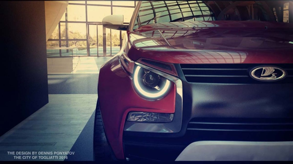 Lada_niva_2020_4