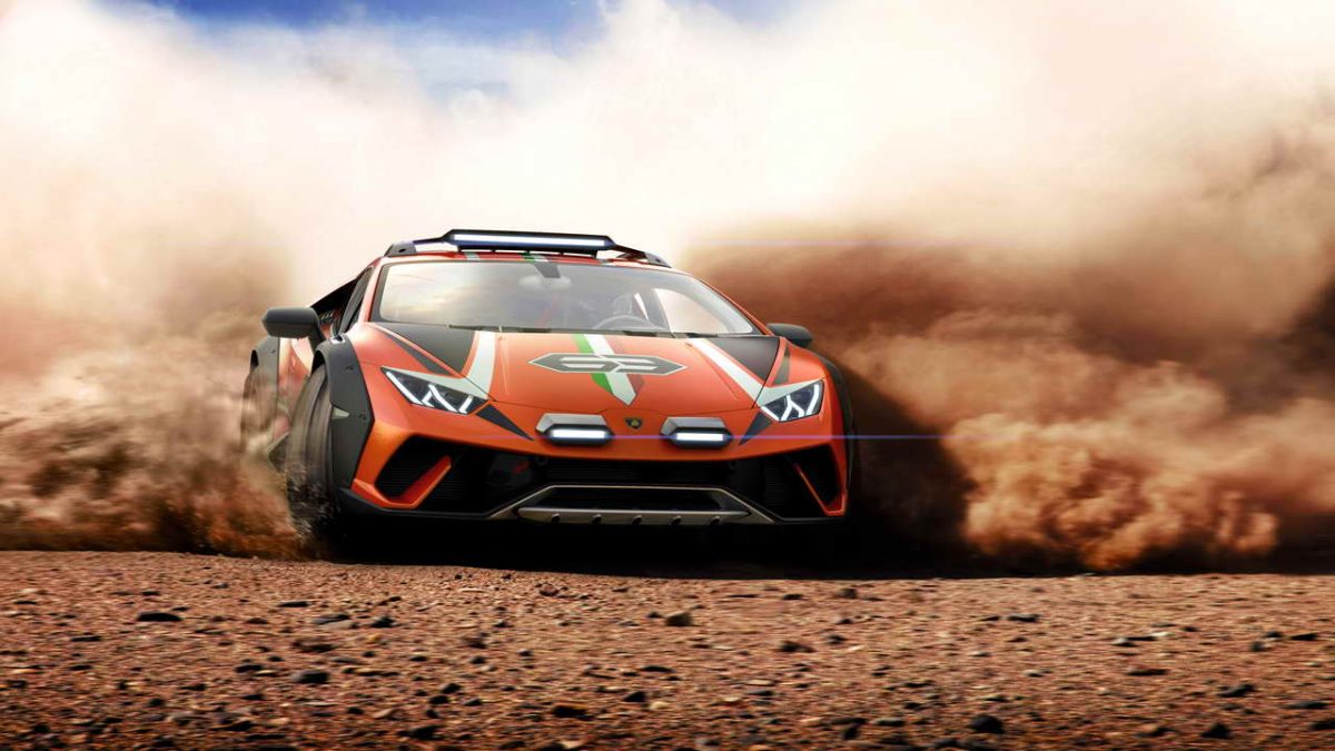 Lamborghini_HuracanSterrato_Concept05