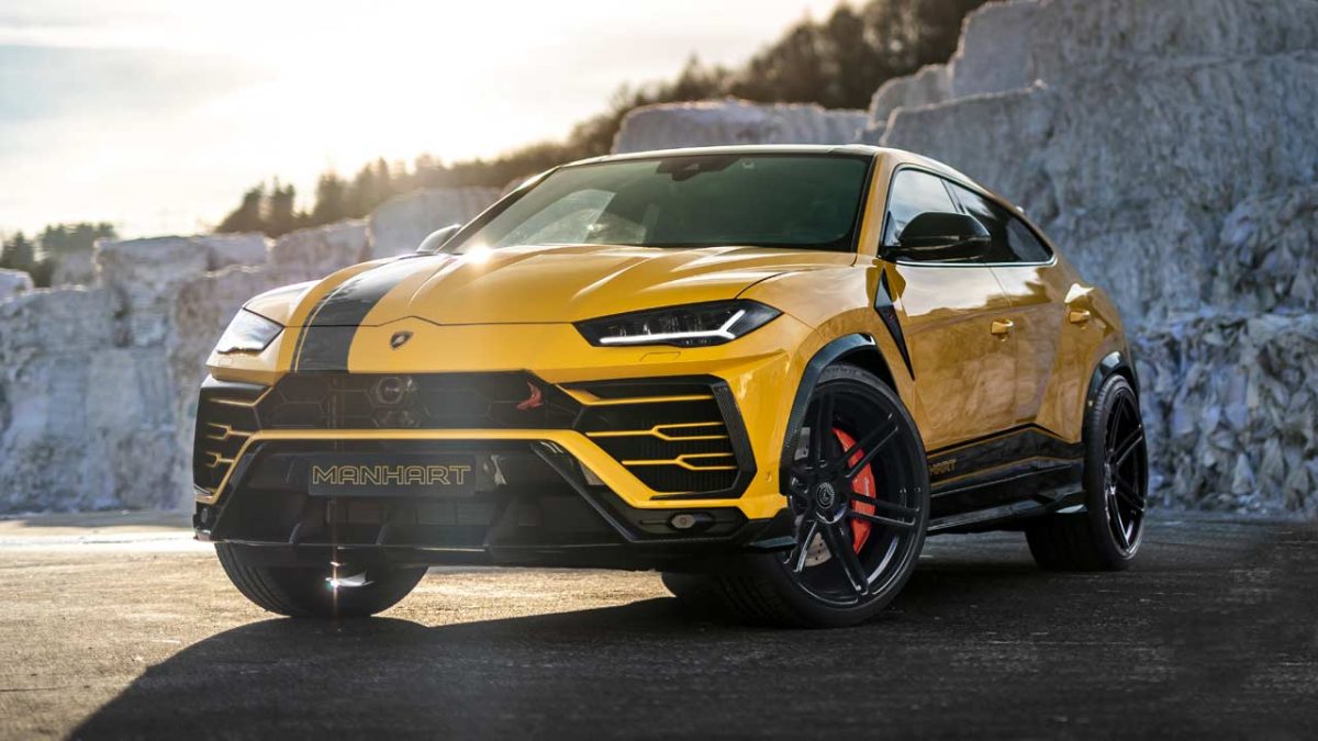 Lamborghini_urus_manhart_4