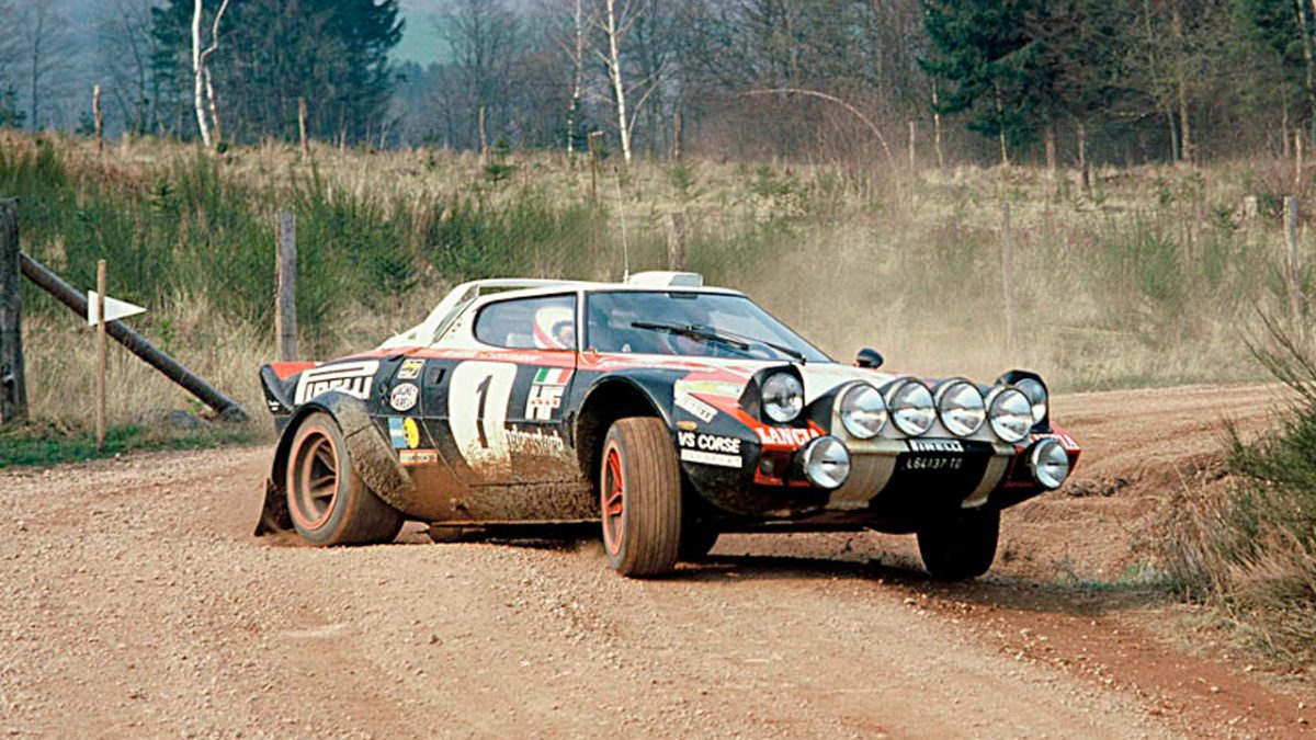 Lancia-Stratos(2)