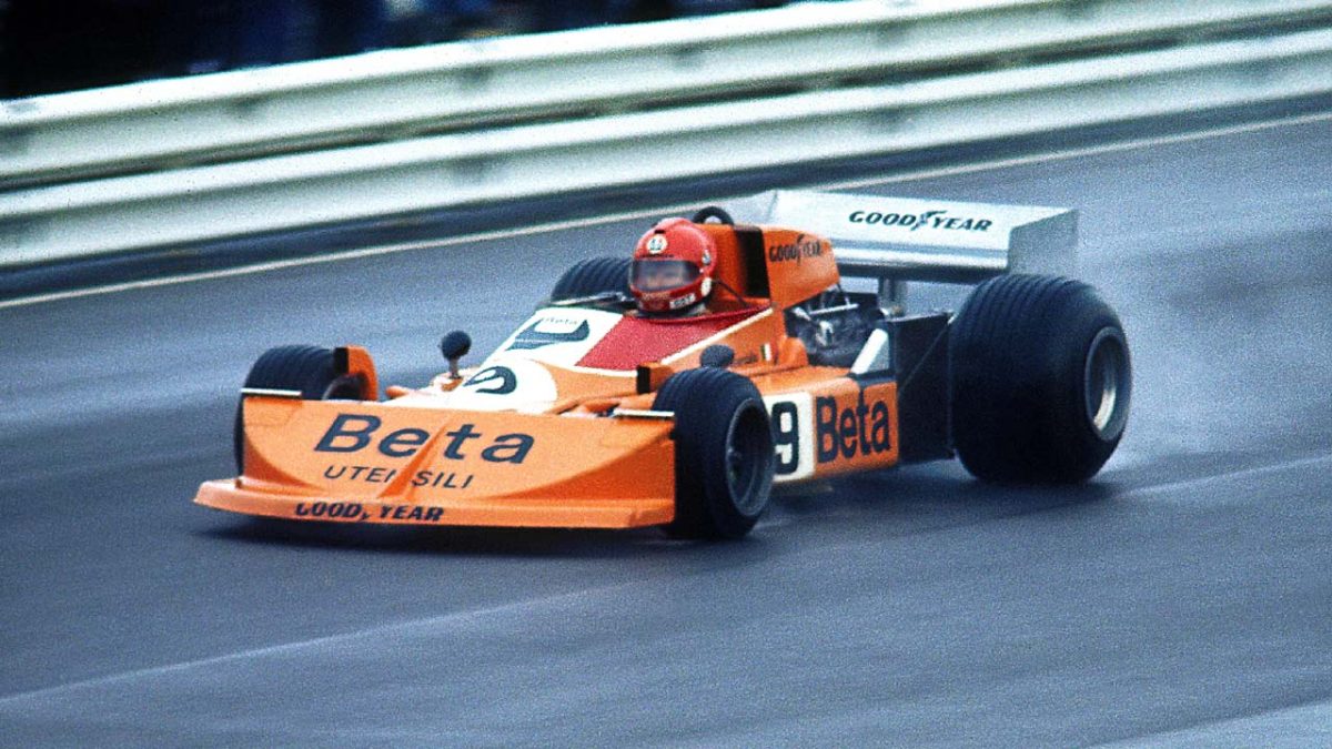 MARCH753