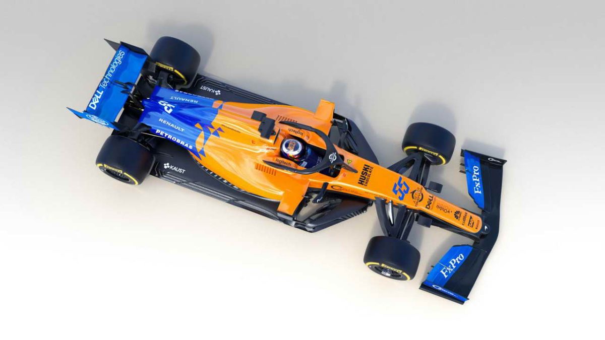 MCL34_Launch03