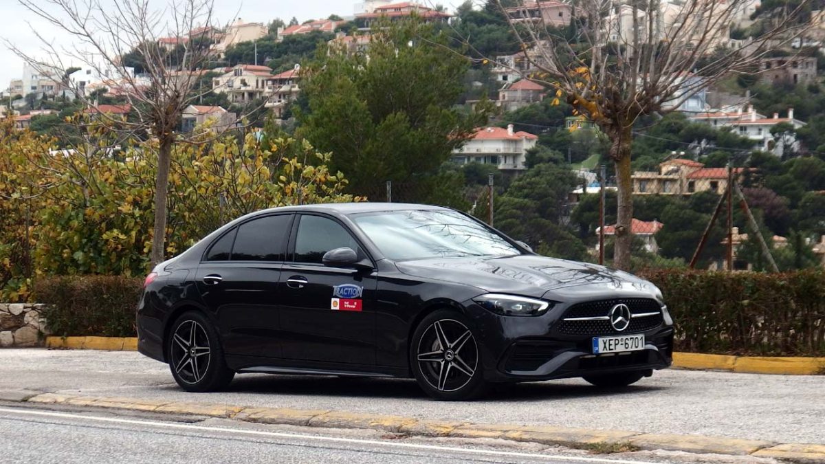MERCEDES_C180_11