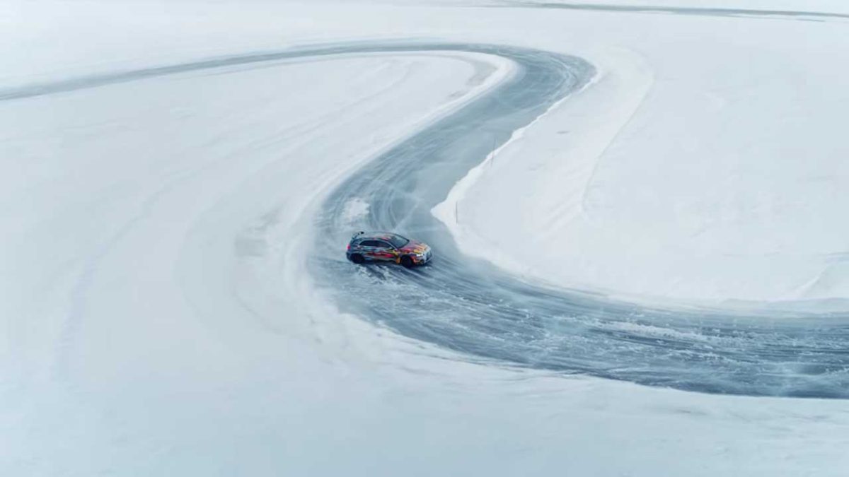 MERCEDES_SWEDEN_2