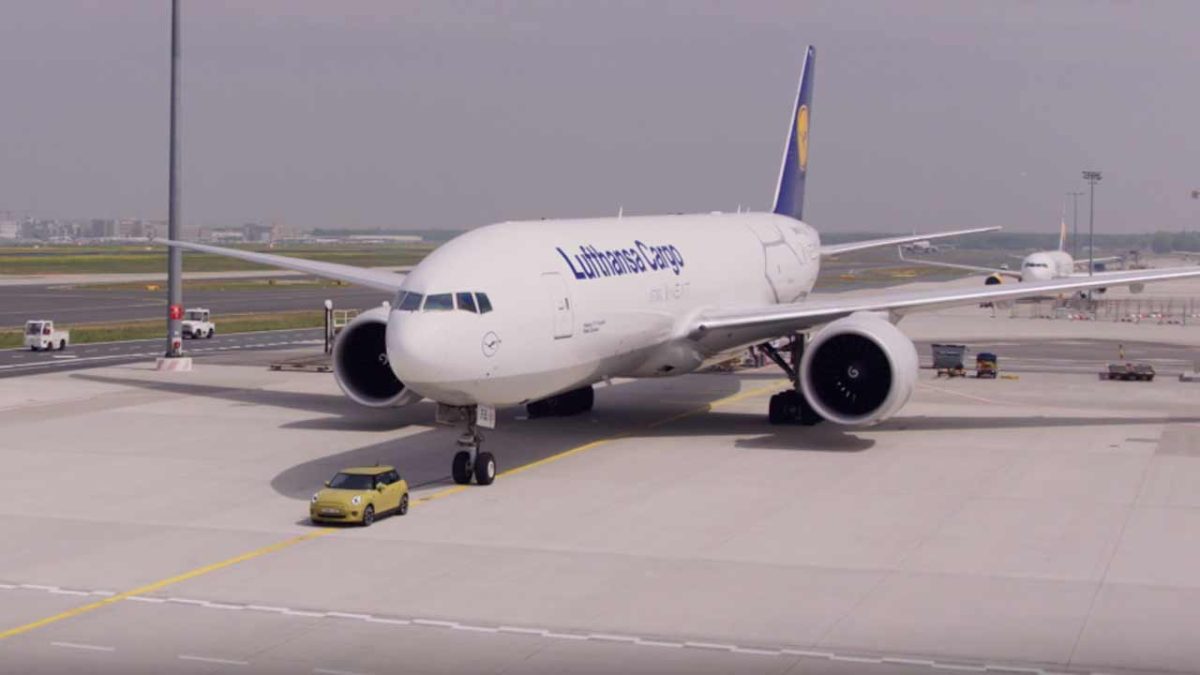 MINI_BOEING