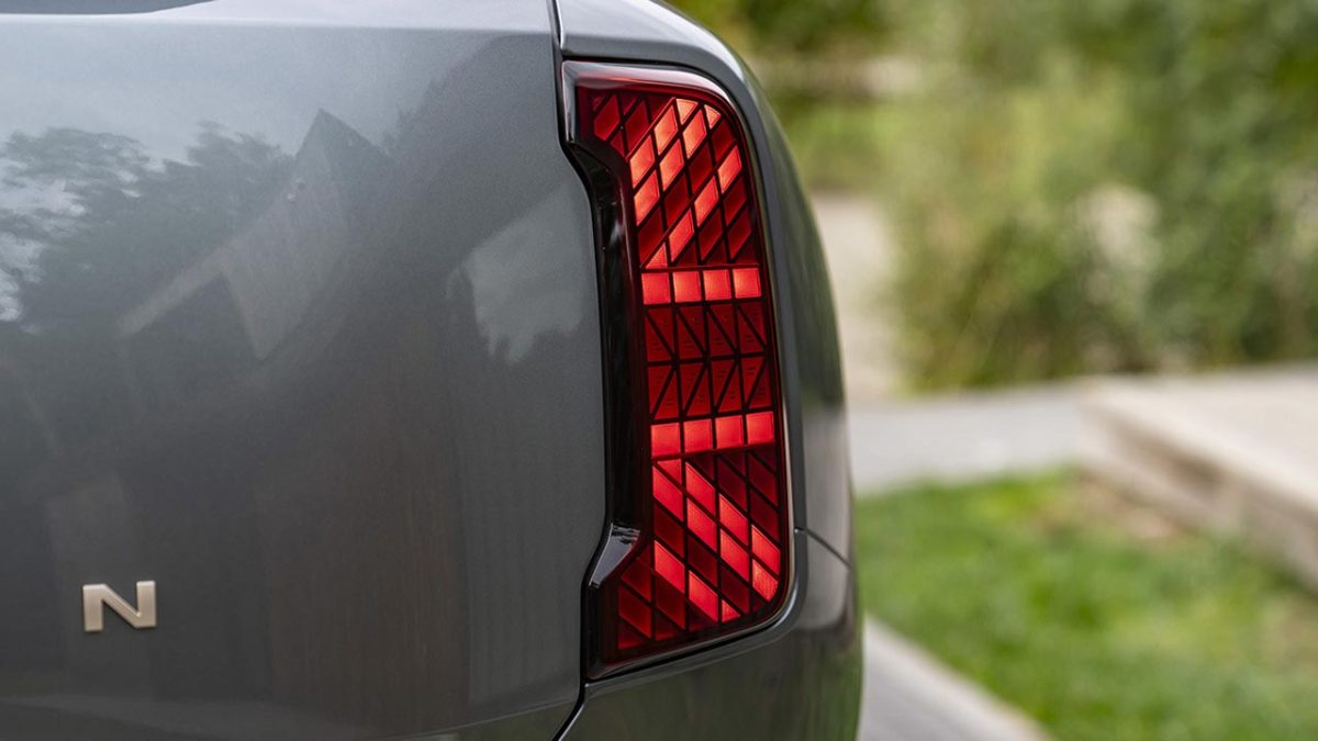 MINI_COUNTRYMAN_C_2