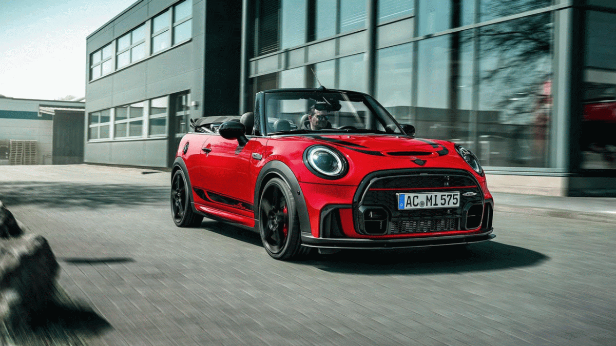 MINI_John_Cooper_Works_Convertible_a