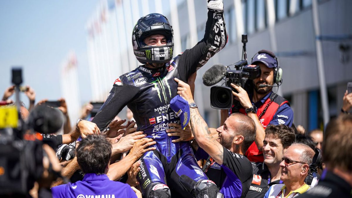 MOTOGP_ASSEN_12