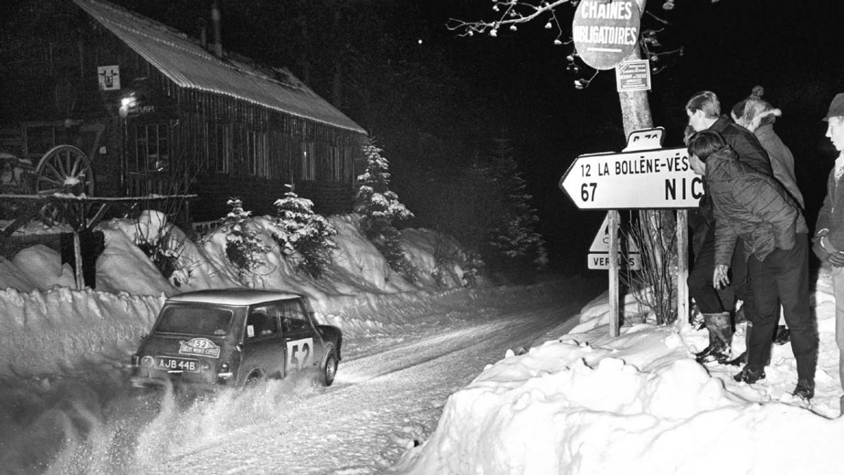 MOTORSPORT-CLASSIC_120