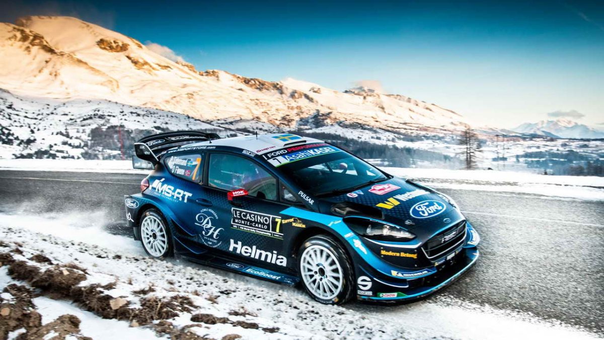 MSport_SwedenPreview02