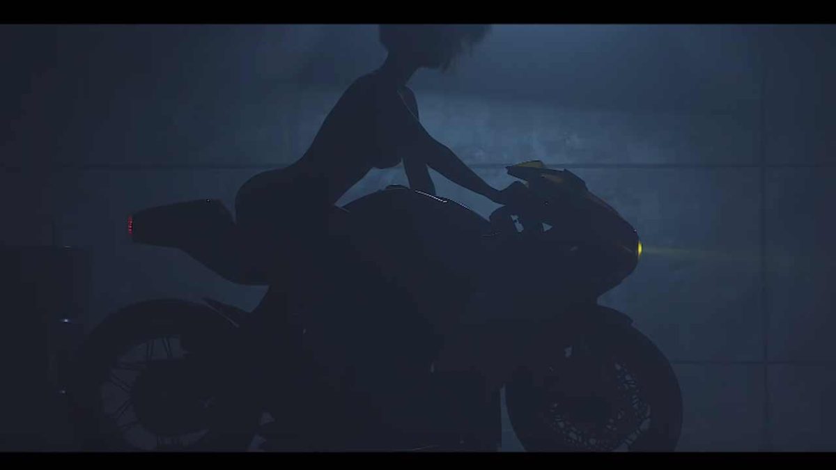 MV_AGUSTA_SV800_12
