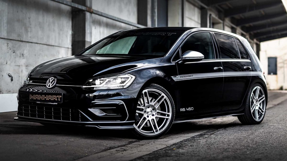 Manhart_RS450