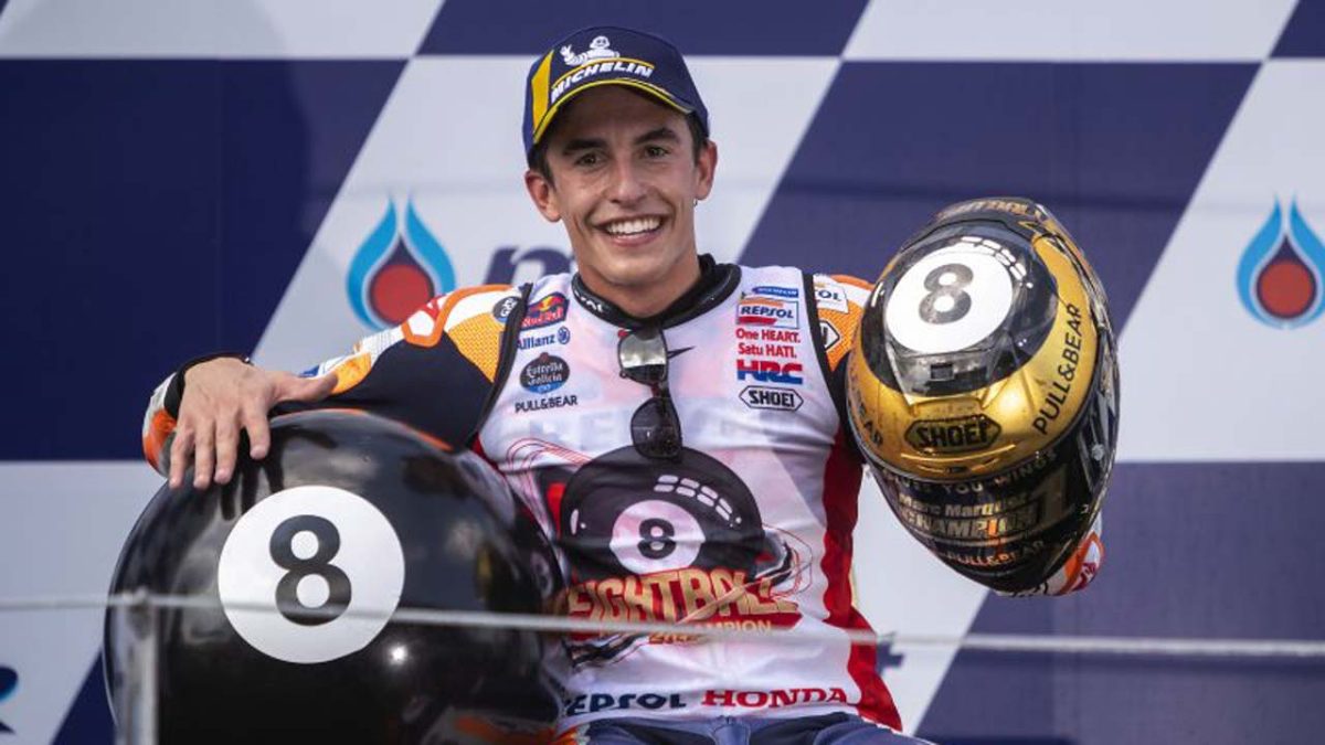 Marc-circuito-de-Chan
