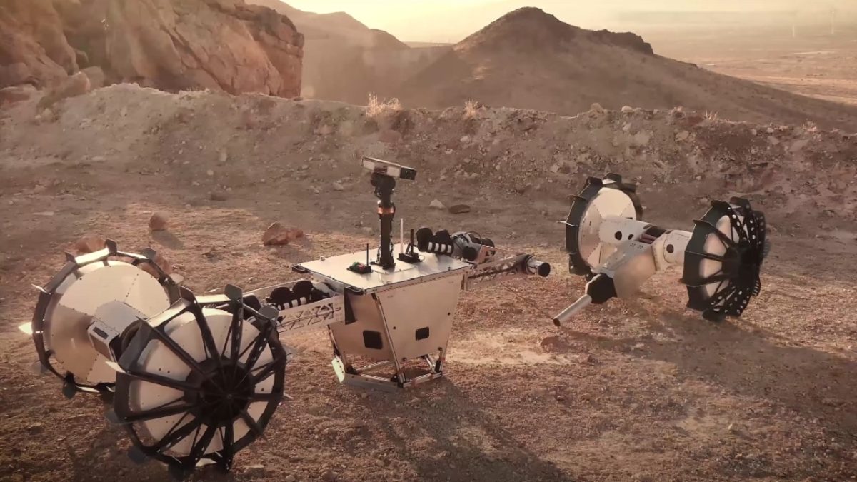 Mars-Rover-Ejectable-Front-feature-image-10132020