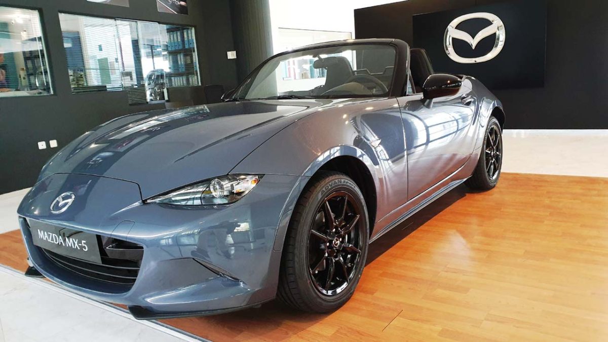 Mazda-Lamia-1