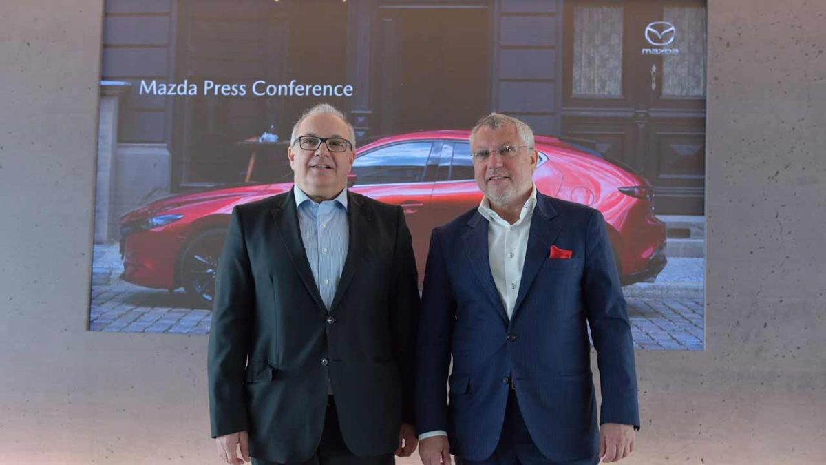 Mazda_Greece_03