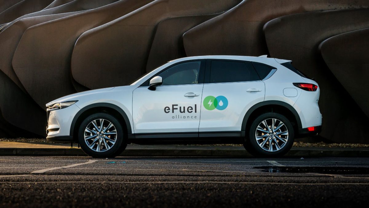 Mazda_eFuel_Alliance-2