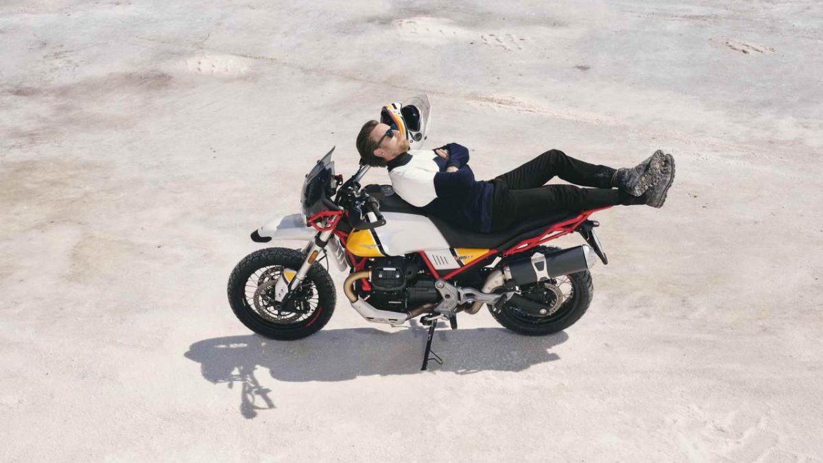 McGregor_MotoGuzzi02