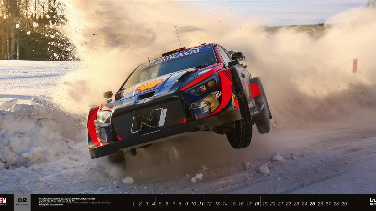 McKlein_Rally_Calendar_2024_02-jpg