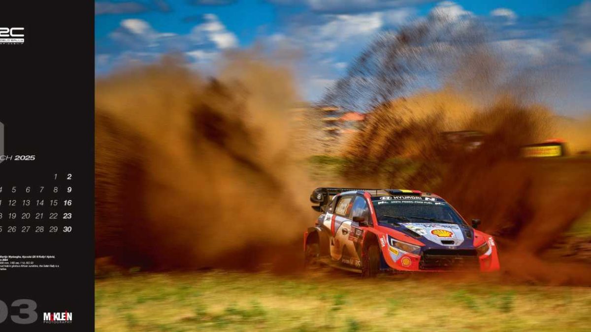 McKlein_Rally_Calendar_2025_07-jpg (1)
