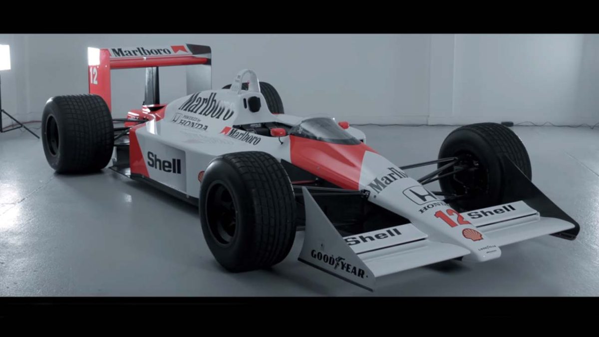 McLaren_MP4-4_2