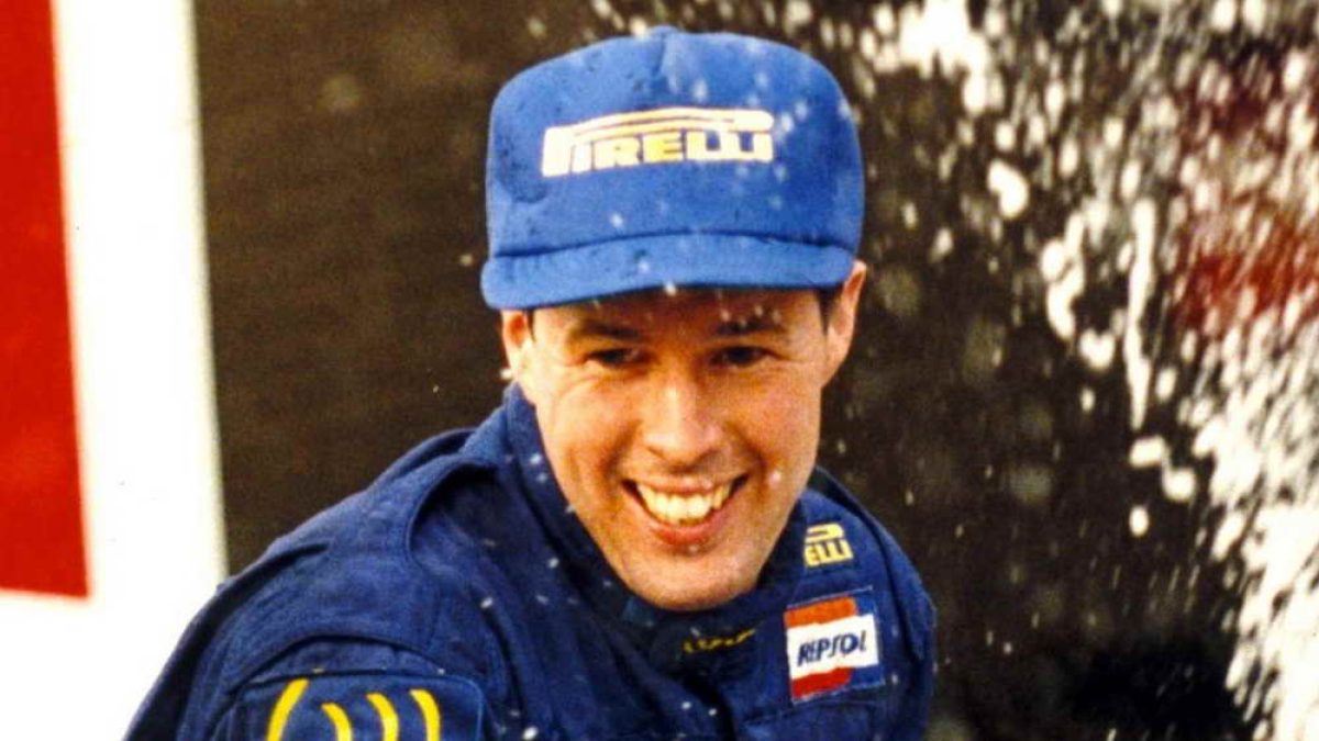 McRae_Colin01