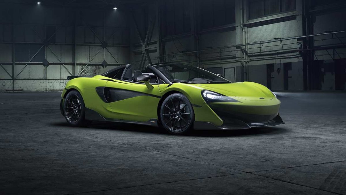 Mclaren_600lt