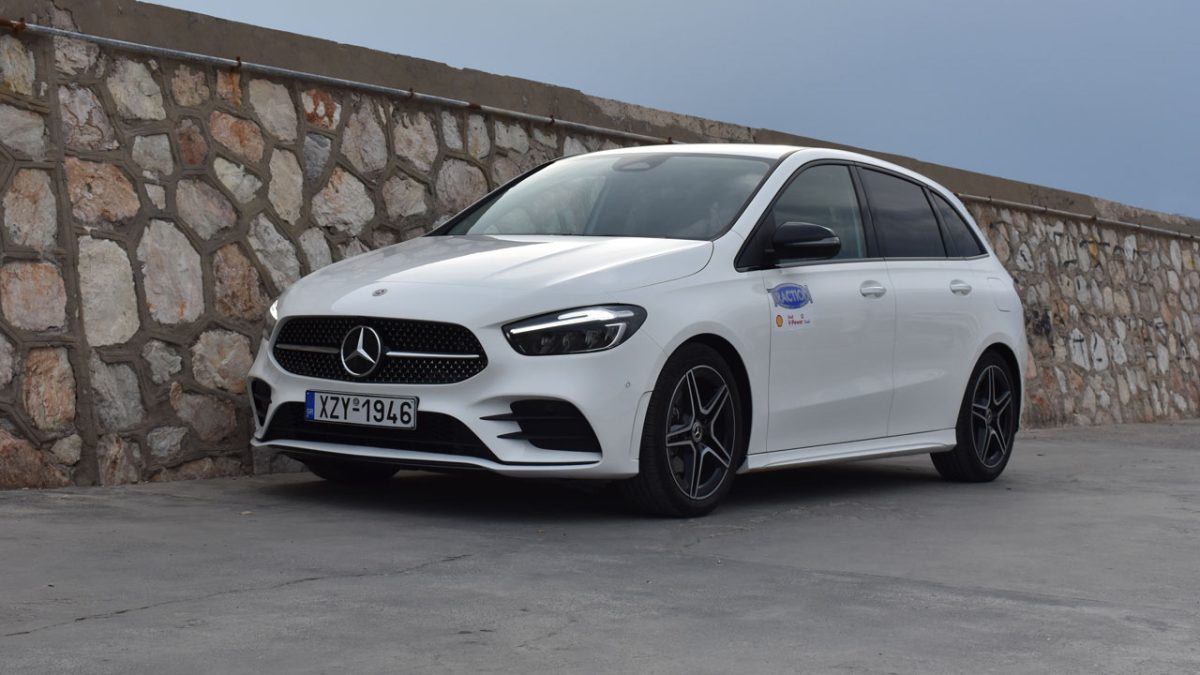 Mercedes-B-Class(11)