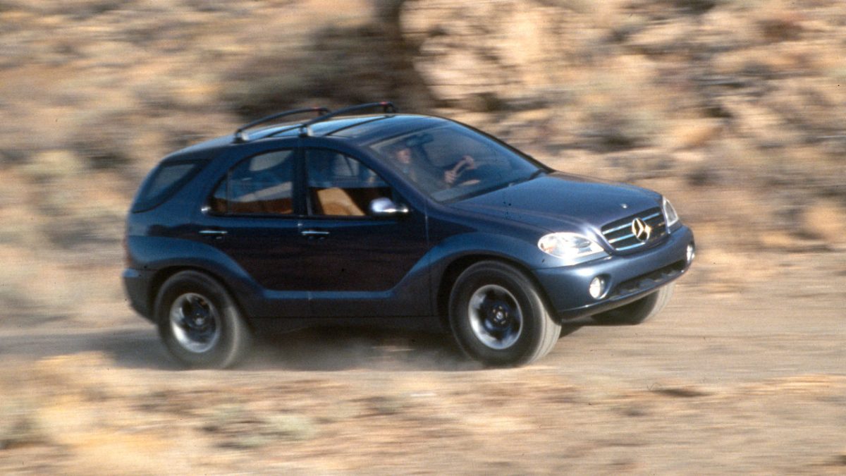 Mercedes-Benz-1996-AAVision-concept