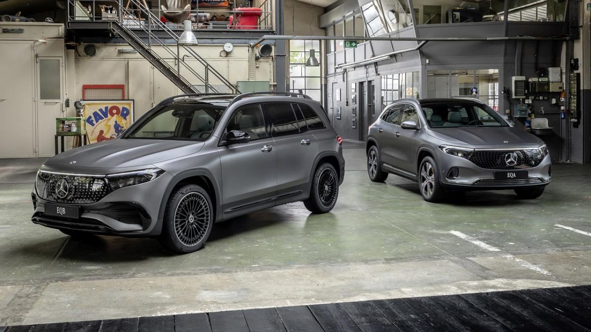 Mercedes-Benz-EQA_eqb4