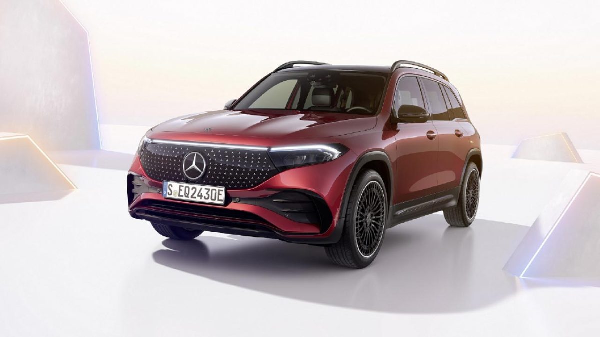 Mercedes-Benz-EQA_eqb5