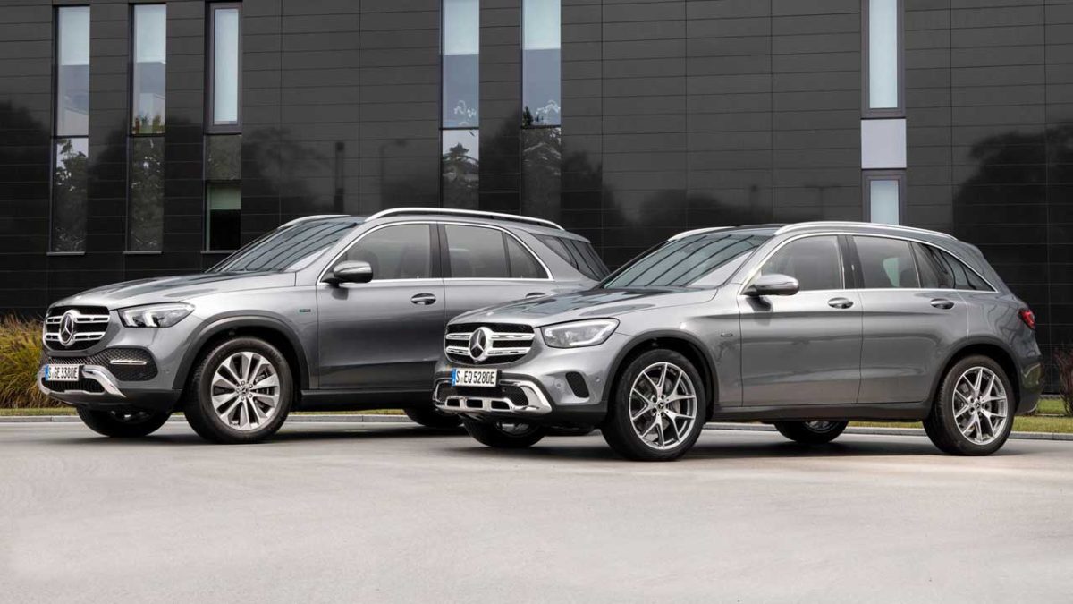 Mercedes-GLE_HY