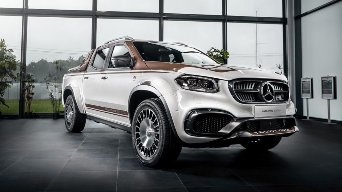 Mercedes-X-Class-1