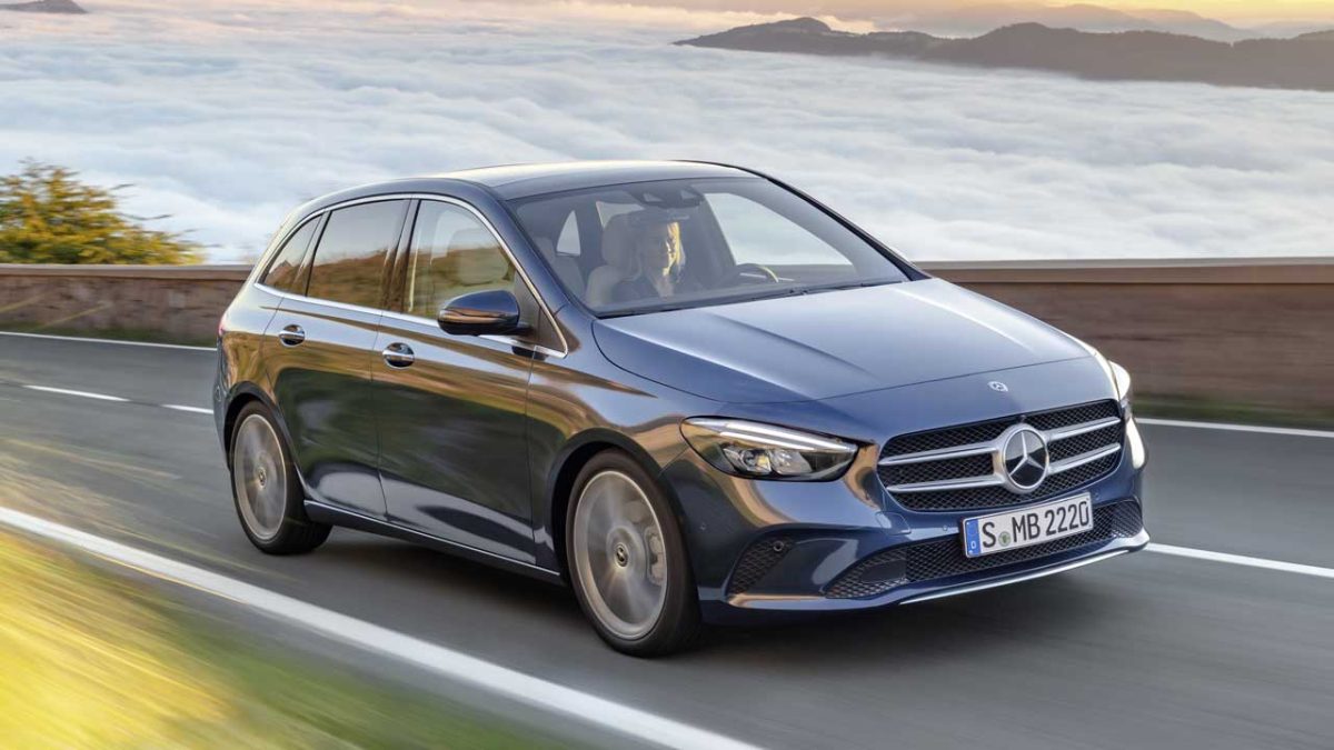 Mercedes_b_class_times_3