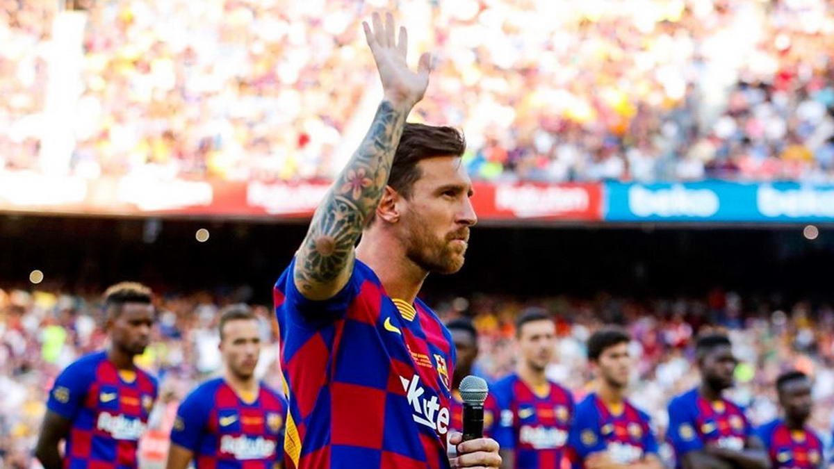 Messi01
