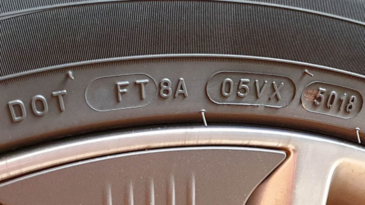 Michelin-tyre-DOT-code-1