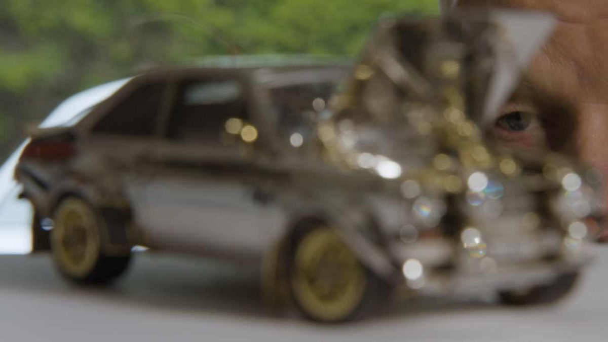 Miniatoura_escort_4