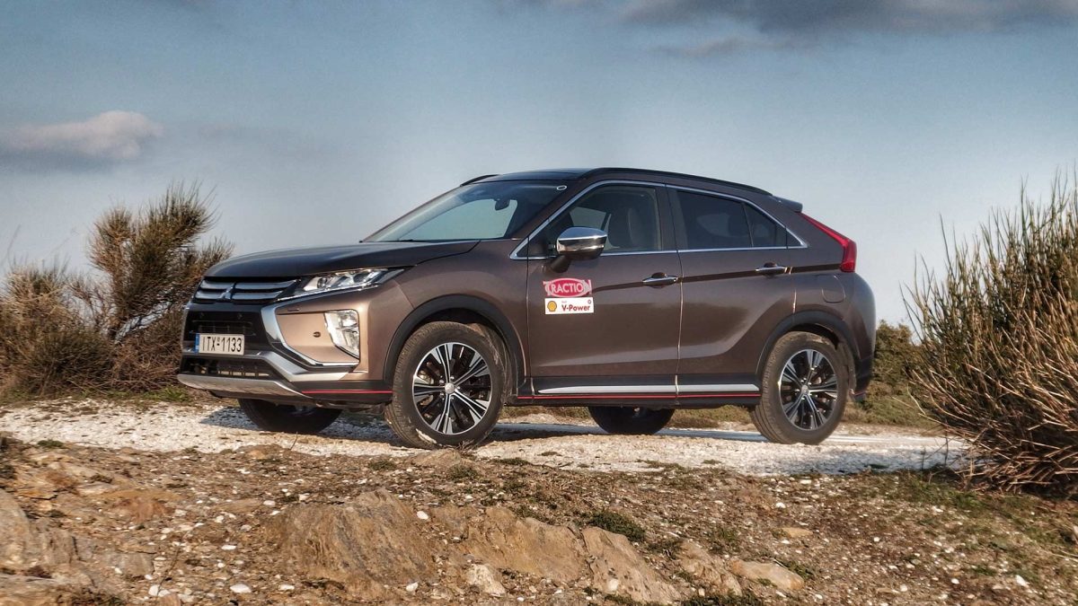Mitsubishi_Eclipse_Cross_6
