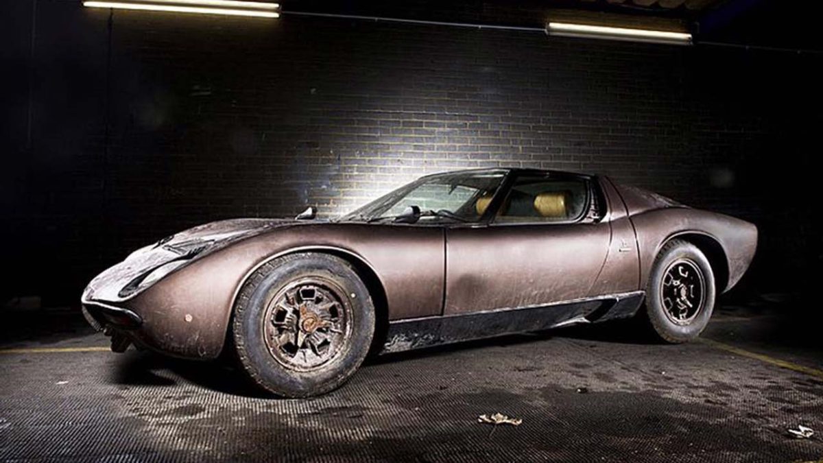 Miura-Kokota-Veloce-3