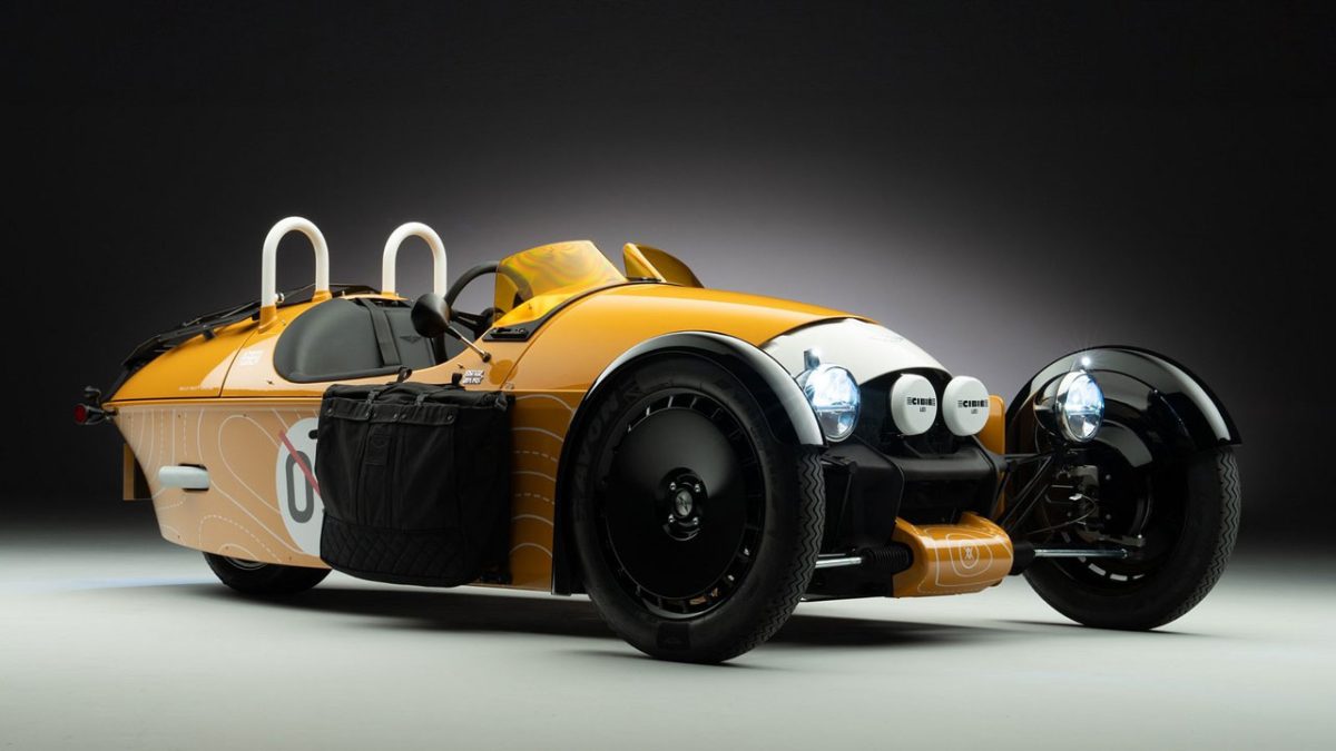 Morgan-Super-3-Malle-Rally-Special-(6)