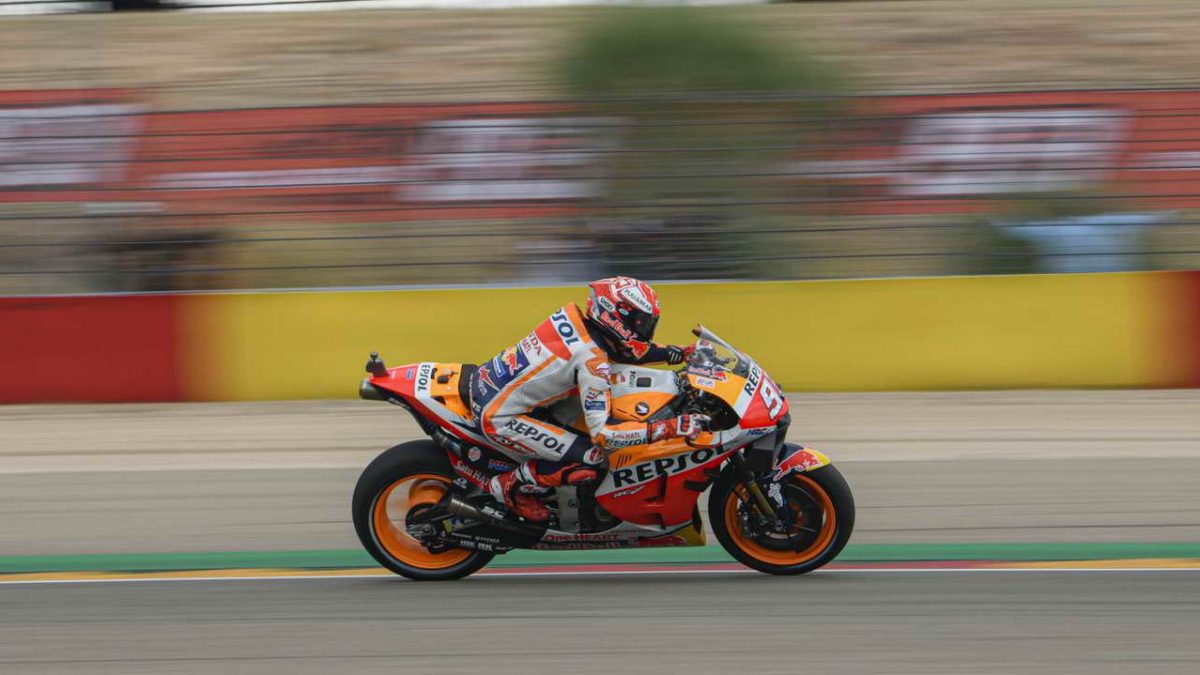 MotoGP_AragonReview01