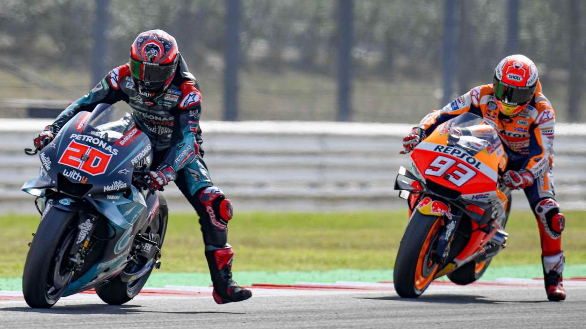 MotoGP_SanMarinoReview03