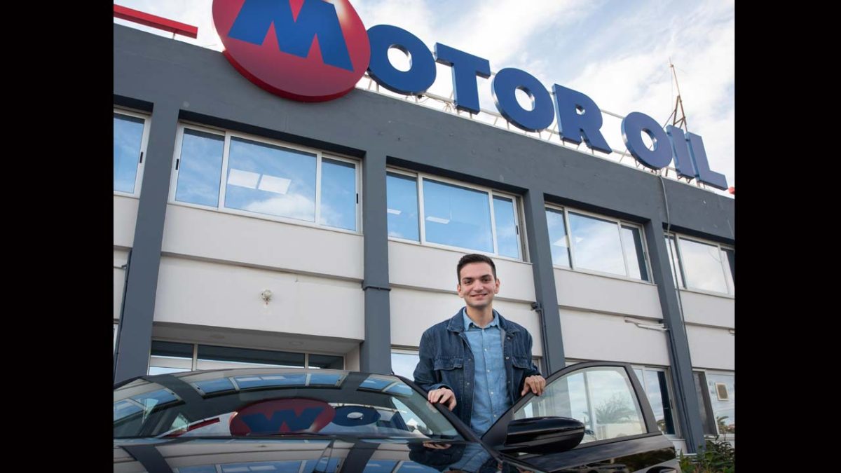 Motor_oil_lagadakis