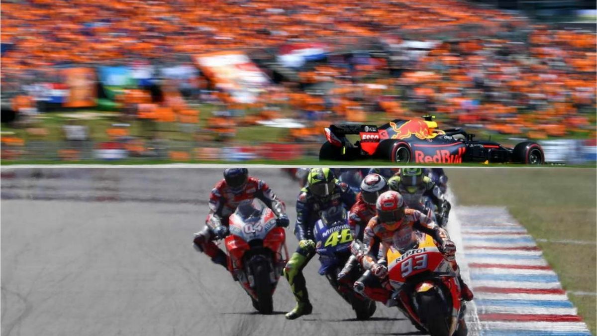 Motorsport01