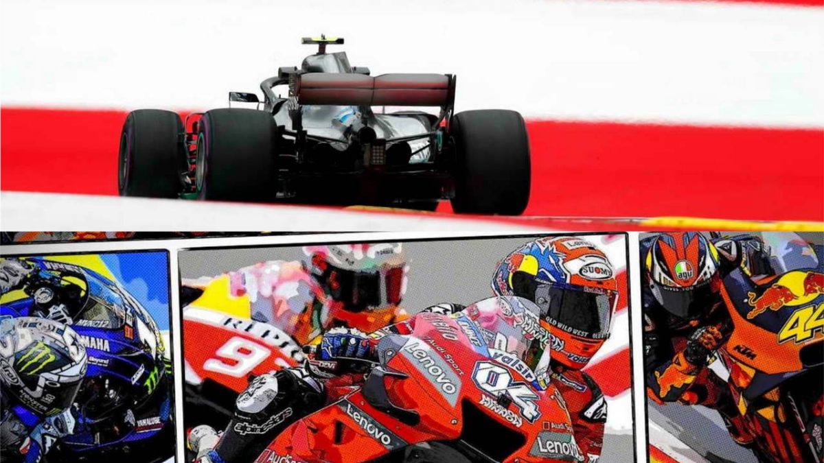 Motorsport02