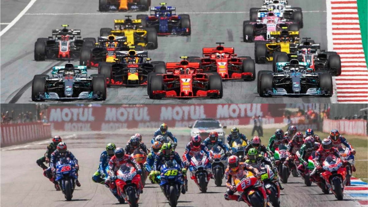 Motorsport03
