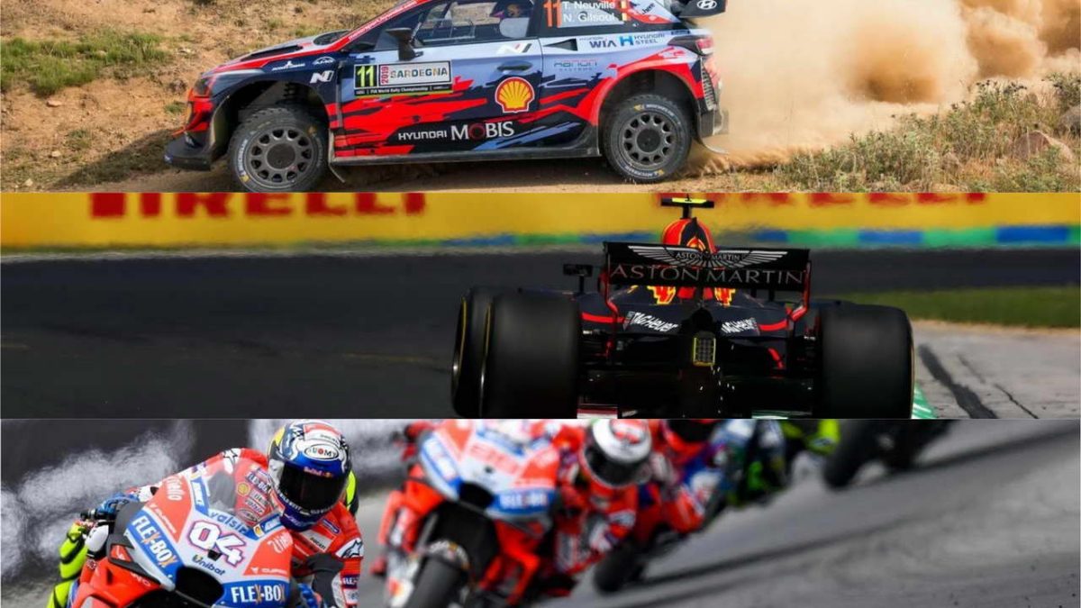 Motorsport_1-4Aug02