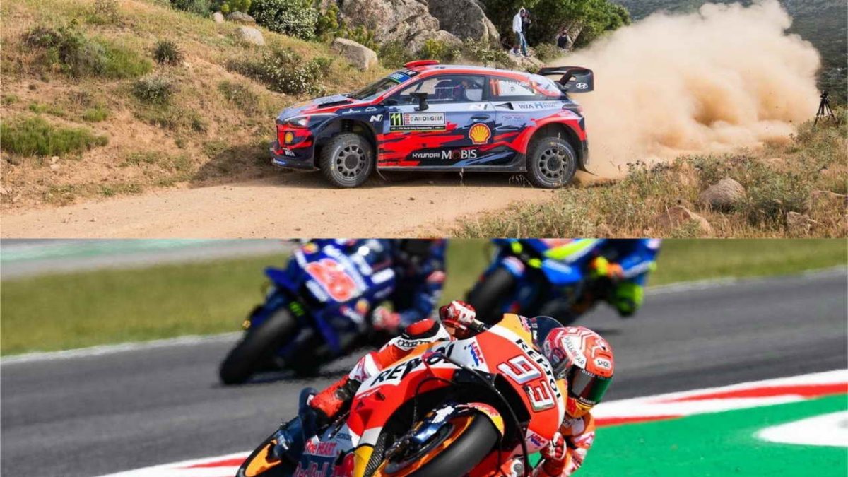 Motorsport_Preview13Sep17_01_resize