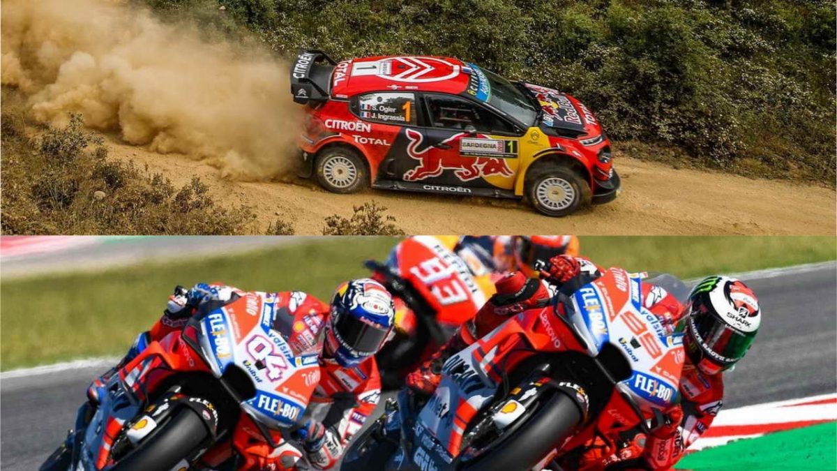 Motorsport_Preview13Sep17_02_resize