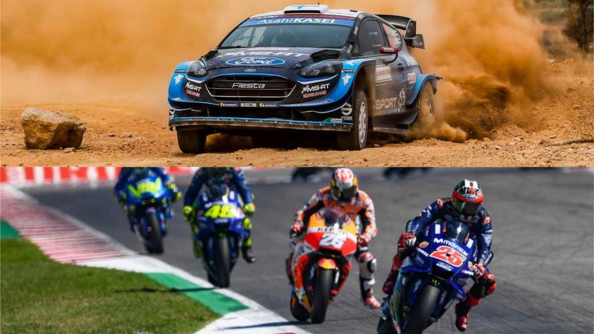 Motorsport_Preview13Sep17_03_resize